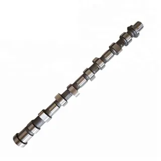 Camshaft 13020-8H81A 13020-A020A for Nissan YD25 Engine