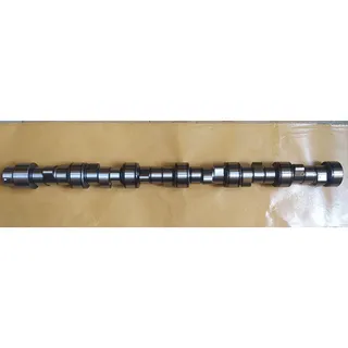 Camshaft 1334984 for Caterpillar CAT Engine 3116