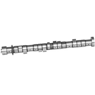 Camshaft 13501-11010 for Toyota 2E Engine