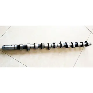 Camshaft 13501-17010 for Toyota 1HZ Engine