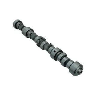 Camshaft 13501-76003-71 for Toyota Engine 5K Forklift 7FG10 7FG15 7FG20 7FG25 7FGK20 7FGK25