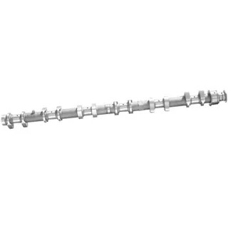 Camshaft 13502-66010 for Toyota 7M Engine