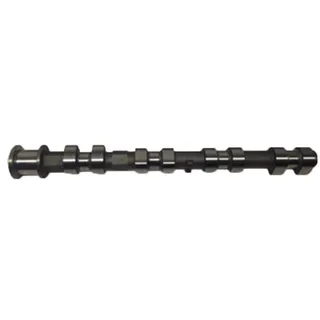 Camshaft 13502-75060 13501-75070 for Toyota 2TR Engine