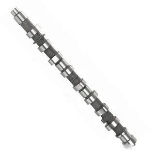Camshaft 13511-14010 for Toyota 4AC Engine