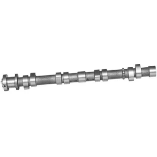 Camshaft 13511-35010 for Toyota 22R Engine