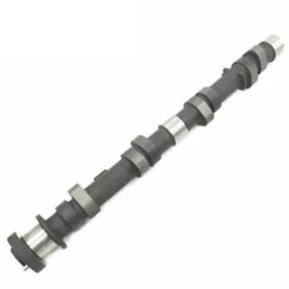 Camshaft 13511-38011 for Toyota 24REC Engine
