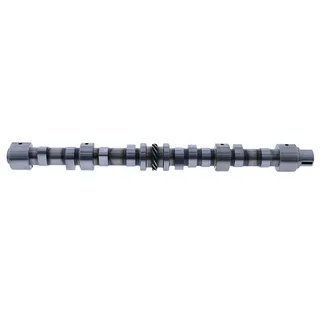 Camshaft 13511-44040 for Toyota 5R Engine
