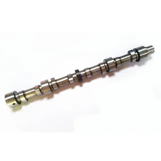 Camshaft 13511-48011 for Toyota 2J Engine