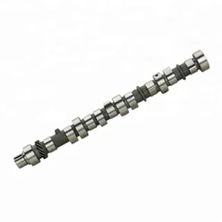 Camshaft 13511-54040 for Toyota 2B Engine