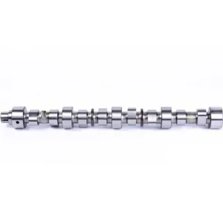 Camshaft 13511-56040 for Toyota 11B Engine