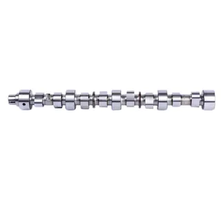 Camshaft 13511-56040 for Toyota 13B Engine