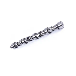 Camshaft 13511-68010 for Toyota 2H Engine