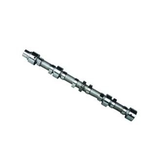 Camshaft 13511-78200-71 for Toyota 1DZ Engine