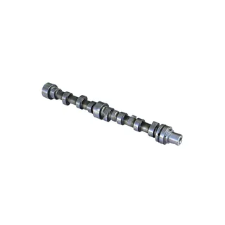 Camshaft 13511-78201-71 for Toyota Engine 1DZ Forklift 5FD10-30 6FD10-30 7FD10-30 8FD10-30