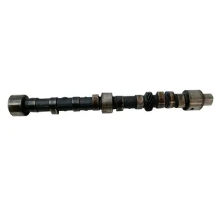 Camshaft 13511-76001-71 for Toyota 4P Engine
