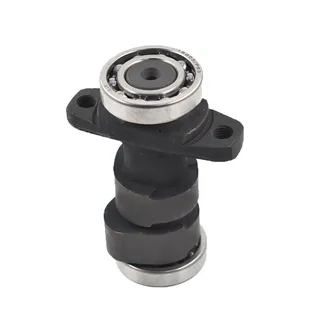 Camshaft 14100-HC0-010 14100-MCG-00 for Honda ATV TRX300EX TRX250X TRX300X