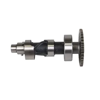 Camshaft 14100-HN5-M00 14100-HN5-670 for Honda ATV Rancher350