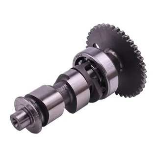Camshaft 14100-HR3-A40 for Honda ATV Rancher420 TRX420FE TRX420FM TRX420TE TRX420TM