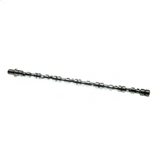 Camshaft 143450 for Cummins NT855 Engine