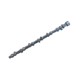 Camshaft 144-2943 for Caterpillar CAT Engine 3196