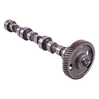 Camshaft 16261-16010 for Kubota Engine D1105 Tractor B1700E B2100E B2400E B7500D B7510D BX22D BX23D