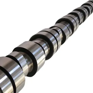 Camshaft 16271-16912 for Kubota Engine V1505 Excavator KX71-3S Tractor B3030HSD B3200HSD B3300SUHSD