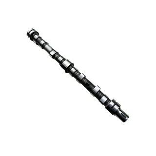 Camshaft 1C010-16012 for Kubota Engine V3300 V3800 Hyundai 20D-7 25D-7 30D-7 33D-7 HSL850-7