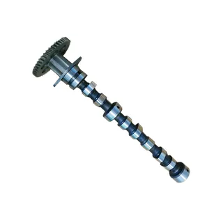 Camshaft 1G826-16010 1G960-16010 for Kubota Engine D905 WG972 Excavator KX018-4 KX41-3 U17 U17-3 KX018-4CA