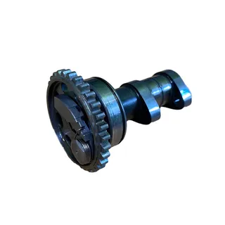 Camshaft 1SM-12180-10-00 for Yamaha Motorcycle 2014-2016 YZ250F