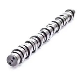 Camshaft 20742610 for Volvo D13 Engine FH Truck