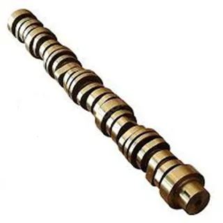 Camshaft 20758404 for Volvo D13 Engine FH Truck