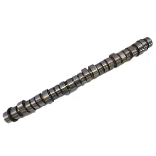 Camshaft 20894565 for Volvo Marine Genset D16C-A MG