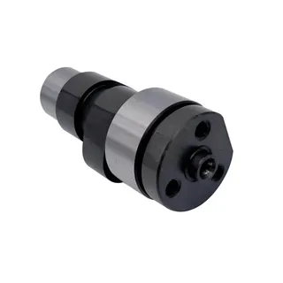 Camshaft 21050201301 for Odes Liangzi ATV 1000cc