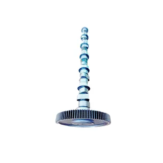 Camshaft 21364463 VOE21364463 for Volvo Excavator EC160C EC180C EC200B EC220D EW230C FC2121C