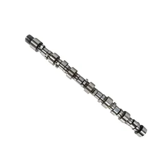 Camshaft 223-7467 for Caterpillar CAT Engine C11 C13 Truck AD22