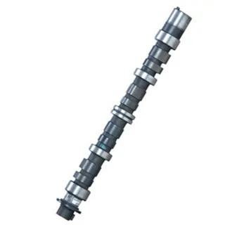 Camshaft 24100-02510 for Hyundai G4HC Engine