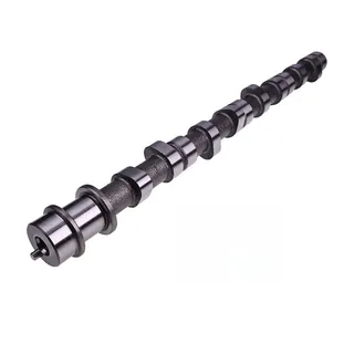 Camshaft 24110 42500 for Hyundai H100 D4BX Engine