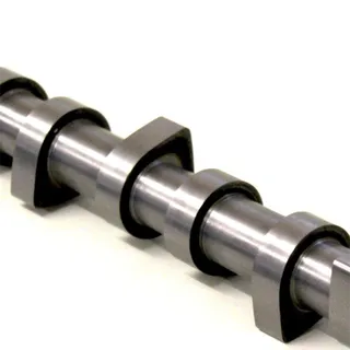 Camshaft 24110-450003 for Hyundai Engine County
