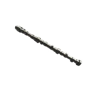 Camshaft 255-8664 for Caterpillar CAT Engine C9 C9.3 3044 3046 3304