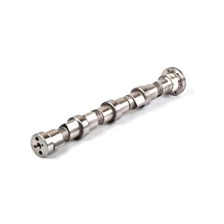Camshaft 2856170 for CASE 440 450 465 440CT 450CT 580N 586G FARMALL 105U 110A 120A TX1055