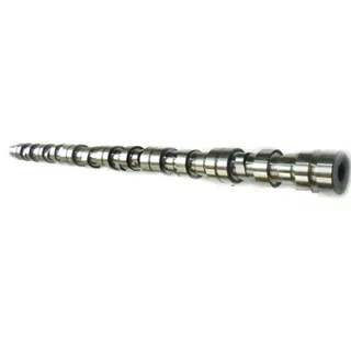 Camshaft 3013091 3066885 for Cummins Engine KTA38 K38 KT38 QSK38 in USA