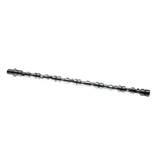 Camshaft 3023177 for Cummins NT855 Engine
