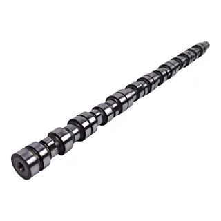 Camshaft 3025517 3026972 for Cummins NT855 NTC855 Engine