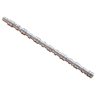 Camshaft 3025518 3042568 for Cummins Engine N855 NT855 NTA855