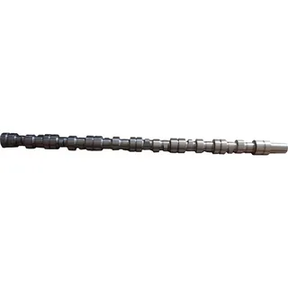 Camshaft 3044767 for Cummins NT855 Engine
