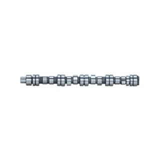 Camshaft 3062077 for Cummins K38 KT38 KTA38 KTA38G3 Engine in USA