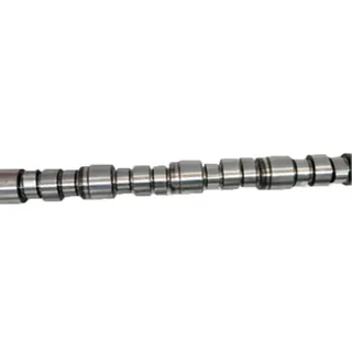 Camshaft 3066877 207770 for Cummins K19 Engine