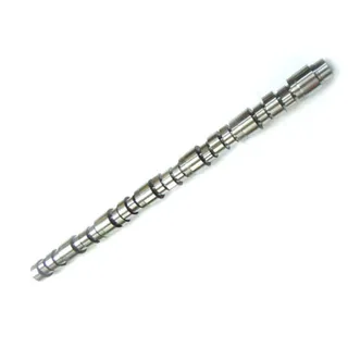 Camshaft 3066881 for Cummins K19 Engine