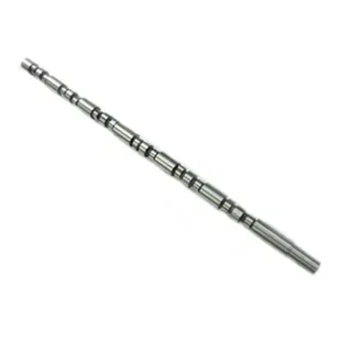 Camshaft 3070838 for Cummins V28 Engine