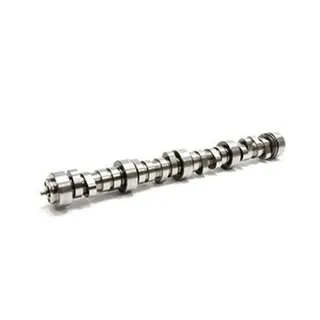 Camshaft 3074304 for Cummins K50 Engine